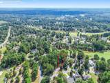 113 Legacy Woods Drive - Photo 12