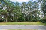 113 Legacy Woods Drive - Photo 13