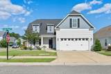 1464 Creek Bend Terrace - Photo 1