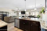 1464 Creek Bend Terrace - Photo 10