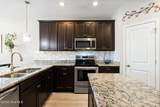 1464 Creek Bend Terrace - Photo 11