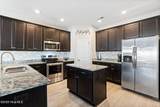 1464 Creek Bend Terrace - Photo 12
