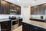 1464 Creek Bend Terrace - Photo 13