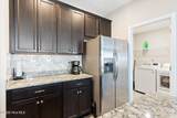 1464 Creek Bend Terrace - Photo 14