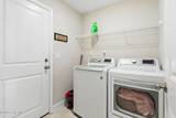 1464 Creek Bend Terrace - Photo 15