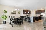 1464 Creek Bend Terrace - Photo 16