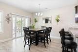 1464 Creek Bend Terrace - Photo 17