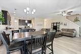 1464 Creek Bend Terrace - Photo 18