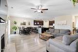 1464 Creek Bend Terrace - Photo 19
