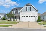 1464 Creek Bend Terrace - Photo 2