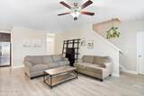 1464 Creek Bend Terrace - Photo 20