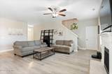 1464 Creek Bend Terrace - Photo 21