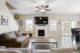1464 Creek Bend Terrace - Photo 22