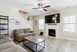 1464 Creek Bend Terrace - Photo 24