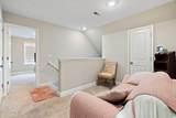1464 Creek Bend Terrace - Photo 26
