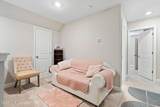 1464 Creek Bend Terrace - Photo 27