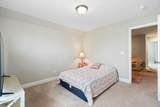1464 Creek Bend Terrace - Photo 29
