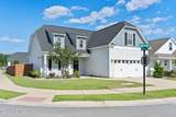1464 Creek Bend Terrace - Photo 3