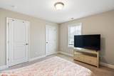1464 Creek Bend Terrace - Photo 30