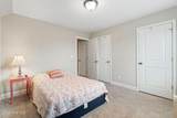 1464 Creek Bend Terrace - Photo 31