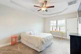 1464 Creek Bend Terrace - Photo 32