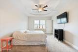 1464 Creek Bend Terrace - Photo 33