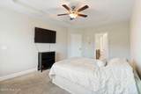 1464 Creek Bend Terrace - Photo 34
