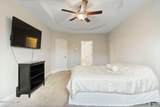 1464 Creek Bend Terrace - Photo 35