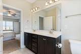 1464 Creek Bend Terrace - Photo 36