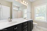 1464 Creek Bend Terrace - Photo 37