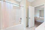 1464 Creek Bend Terrace - Photo 38