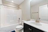 1464 Creek Bend Terrace - Photo 39