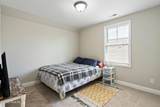 1464 Creek Bend Terrace - Photo 40