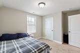 1464 Creek Bend Terrace - Photo 41