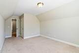 1464 Creek Bend Terrace - Photo 42