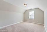 1464 Creek Bend Terrace - Photo 43