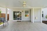 1464 Creek Bend Terrace - Photo 44