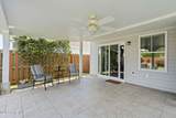 1464 Creek Bend Terrace - Photo 45