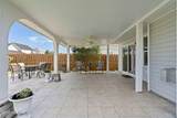 1464 Creek Bend Terrace - Photo 46