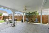 1464 Creek Bend Terrace - Photo 47