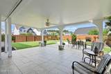 1464 Creek Bend Terrace - Photo 48