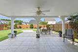 1464 Creek Bend Terrace - Photo 49