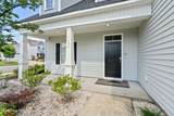 1464 Creek Bend Terrace - Photo 5