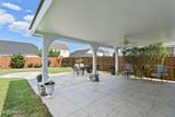 1464 Creek Bend Terrace - Photo 50