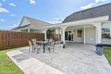1464 Creek Bend Terrace - Photo 51