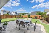 1464 Creek Bend Terrace - Photo 52