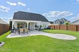 1464 Creek Bend Terrace - Photo 53