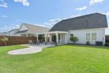 1464 Creek Bend Terrace - Photo 55
