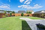 1464 Creek Bend Terrace - Photo 56