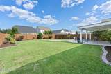 1464 Creek Bend Terrace - Photo 57